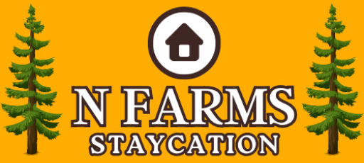 N Farms
